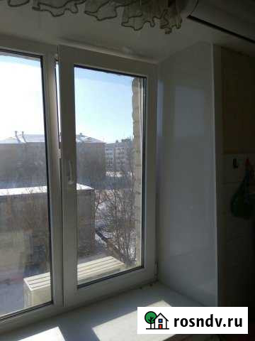 2-комнатная квартира, 40 м², 4/5 эт. на продажу в Медногорске Медногорск - изображение 1