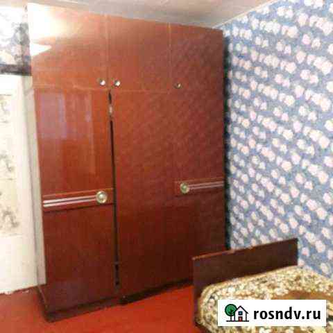 3-комнатная квартира, 70 м², 5/5 эт. в аренду на длительный срок в Шахтах Шахты