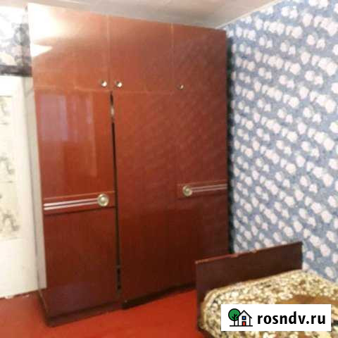 3-комнатная квартира, 70 м², 5/5 эт. в аренду на длительный срок в Шахтах Шахты - изображение 1