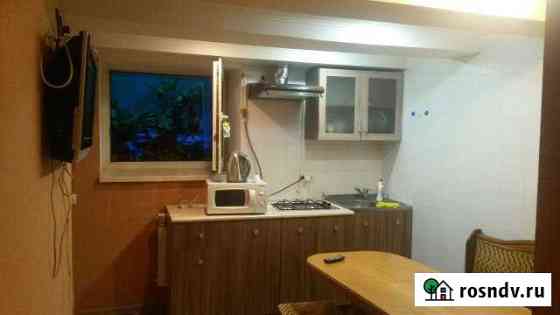 2-комнатная квартира, 47 м², 1/3 эт. в аренду на длительный срок в Ялте Ялта