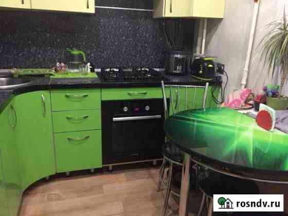 2-комнатная квартира, 43 м², 3/5 эт. на продажу в Кинеле Кинель