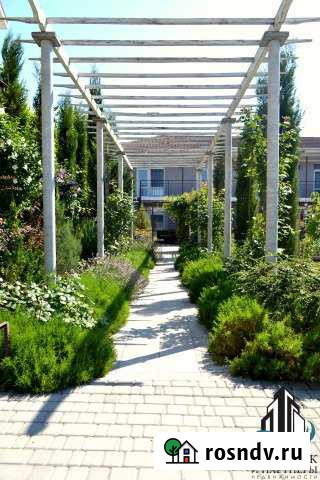 Продаётся прибыльный гостиничный бизнес Феодосия - изображение 1