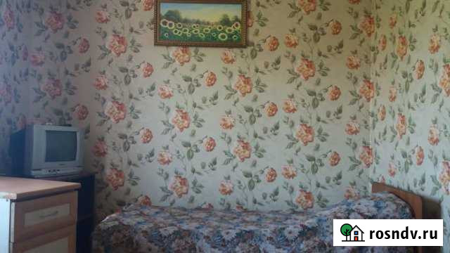 Дом 99 м² на участке 5 сот. в аренду на длительный срок в Весёлом Веселое - изображение 1