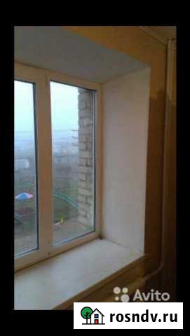 Комната 18 м² в 1-ком. кв., 4/9 эт. на продажу в Альметьевске Альметьевск - изображение 1