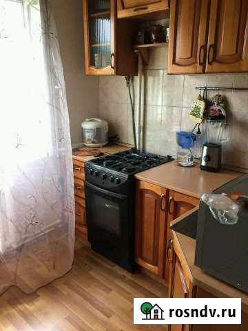 2-комнатная квартира, 47 м², 5/5 эт. на продажу в Жуковском Жуковский - изображение 1