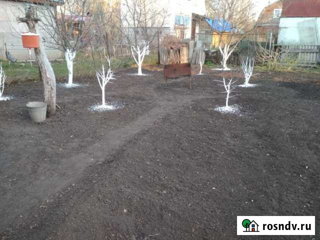 Дача 70 м² на участке 4.2 сот. на продажу в Алкино-2 Алкино-2 - изображение 1