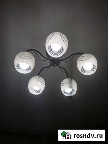 Мастер на час Электрик Казань - изображение 1