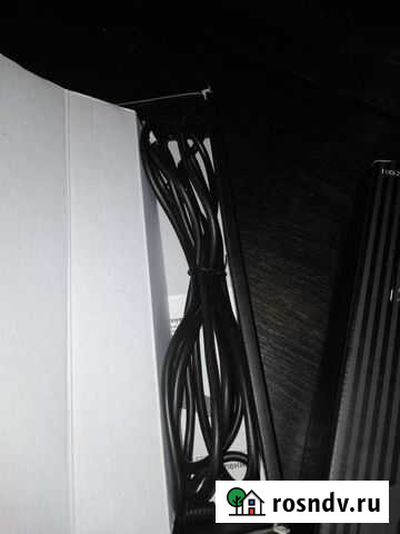 Утюжки для волос и для кератина Мытищи - изображение 1