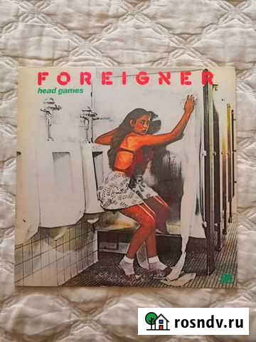 Граммпластинки Хабаровск - изображение 1