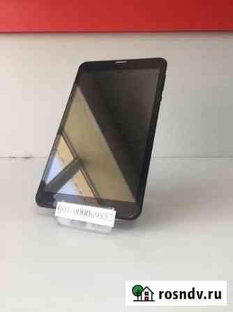 Планшет airbus TZ884 3G 16Gb Black Белореченск