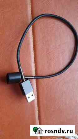 Зарядка usb Подольск
