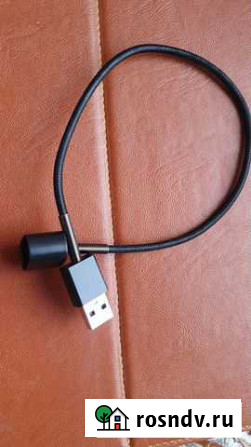Зарядка usb Подольск - изображение 1