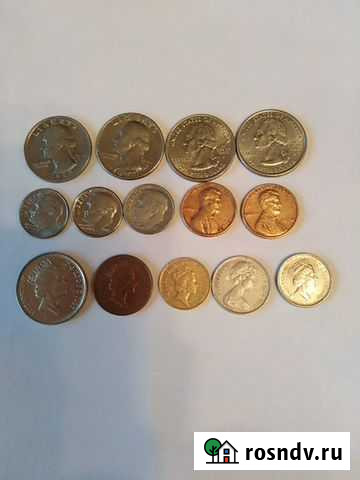 Монеты Смоленск - изображение 1