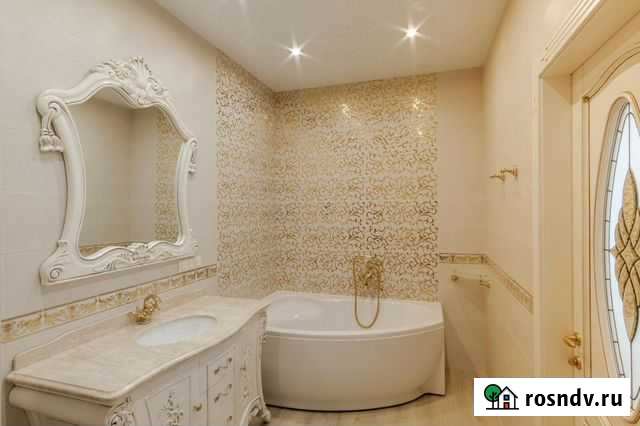 Кафельщик Махачкала - изображение 1