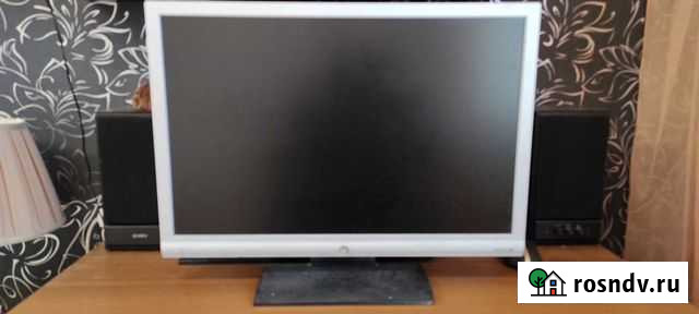 Монитор Beng 24 Тында - изображение 1