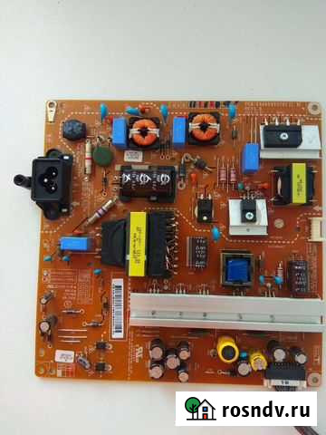 Блок питания Воронеж - изображение 1