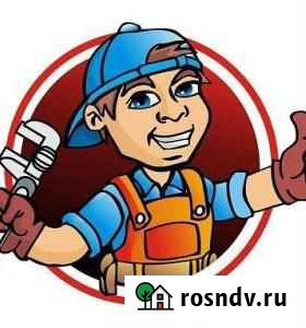 Муж на час Сыктывкар - изображение 1