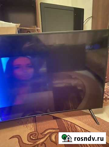Телевизор Богородицк - изображение 1