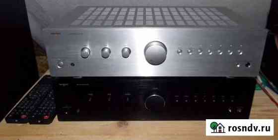 Tangent amp-200 tangent cdp-200 Калининград