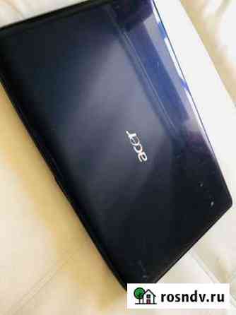 Acer Завьялово
