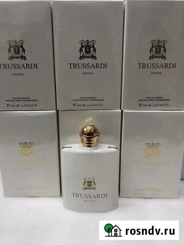 Тестеры, европейцы Обнинск - изображение 1