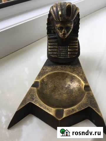 Коллекционирование Керчь - изображение 1