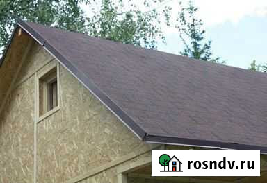 Рулонная кровля Технониколь Старый Оскол - изображение 1