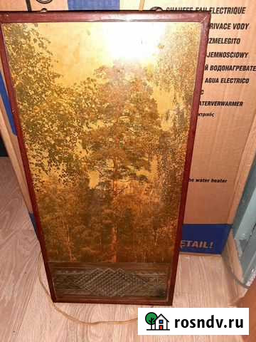 Громкоговоритель Воронеж - изображение 1