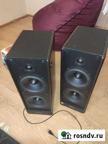 Microlab solo 7 Старая Купавна - изображение 1