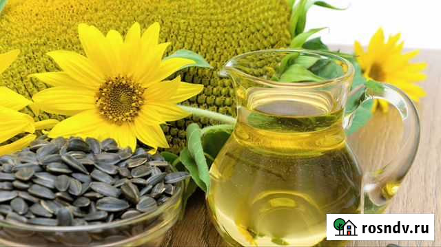 Услуги маслопресса Красноярск - изображение 1