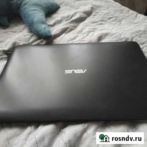 Любой ремонт компьютеров и ноутбуков на дому Рудня - изображение 1