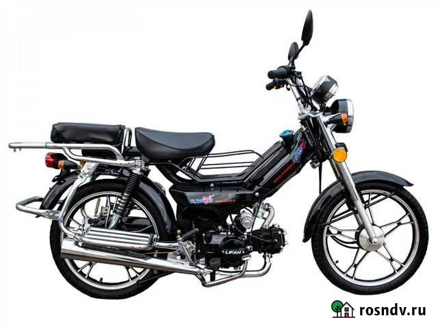 Мопед delta С.мото Серпухов - изображение 1