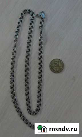 Значки монеты часы открытки банкноты.лом серебра Братск - изображение 1