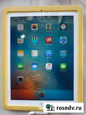 iPad Ейск - изображение 1