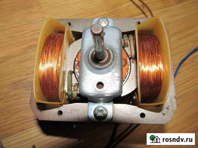 Запчасти для кухонной вытяжки Калининград - изображение 1