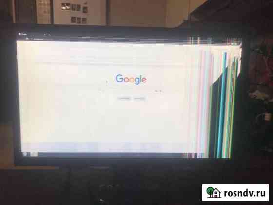 Монитор Acer 21.5 V223HQBb/HQVb/hqbob/HQ/HQb Мурино