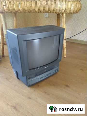 Телевизор Челябинск - изображение 1