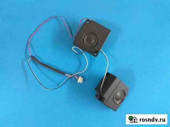 Динамики для ноутбука Toshiba L300, L305, L350 Жуковский