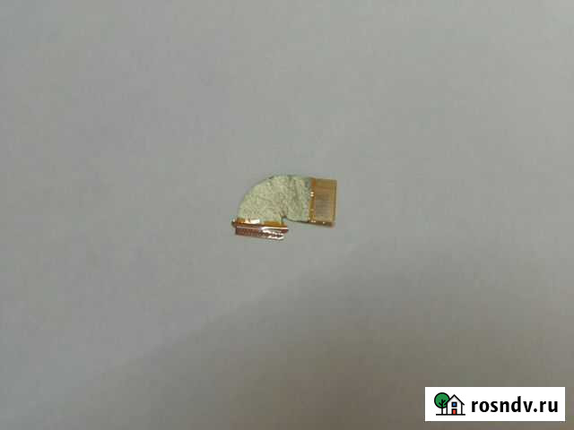 Шлейф матрицы Asus k019 Астрахань - изображение 1