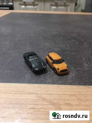 Железная дорога H0,1/87,16.5mm Подольск - изображение 1