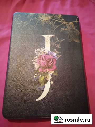 Чехол для большого планшета Ярославль - изображение 1