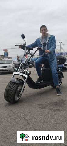 Ремонт компьютеров и ноутбуков Магнитогорск - изображение 1