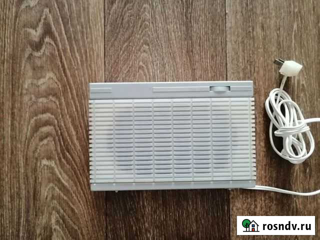 Громкоговоритель абонентский аг-01 Рязань - изображение 1