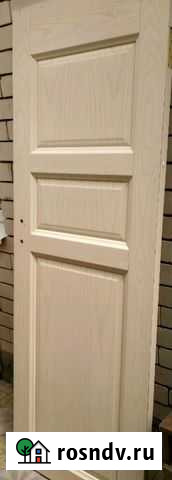 Дверь Черкесск - изображение 1