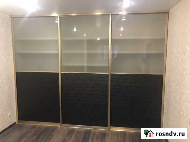 Шкафы-Купе Волгоград - изображение 1