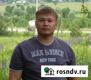 Реставрация ванн жидким наливным акрилом Павлово - изображение 1