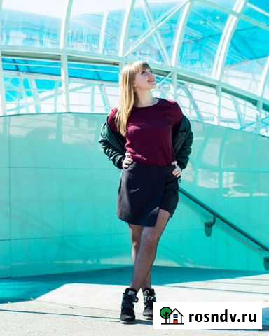 Фотограф Белогорск - изображение 1