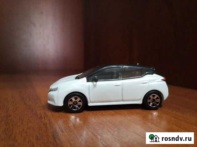 Продам модели Matchbox Пермь - изображение 1