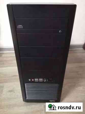 Системный блок Asus Березники