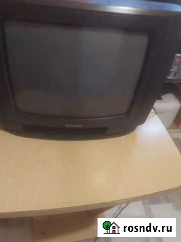 Продам телевизор Ролсен Томск - изображение 1